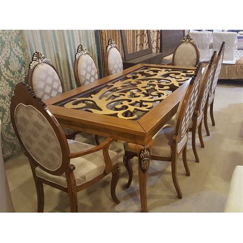 our carpenters are making an outclass furniture at the best rates and our services as a guarantee to spend your long time without any complaint. . Used wooden furniture in karachi